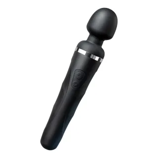 【Lovense】Domi 2大黑牛 智能AV震動按摩棒 可跨國遙控