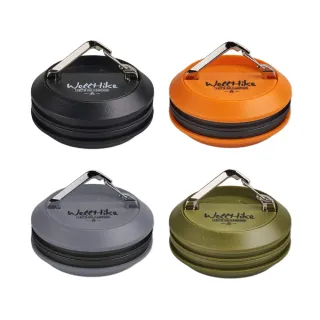 WELLHIKE 露營多功能磁吸掛鉤 天幕帳篷固定器 車用吸盤掛勾 露營燈懸掛配件