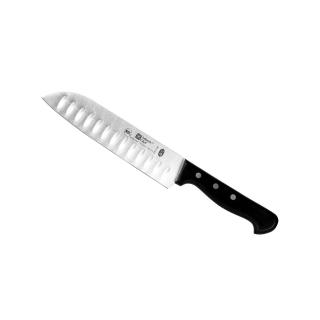 【Atlantic chef 六協】調理刀(符合人體工學/NSF認證)