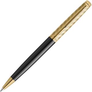 【WATERMAN】威迪文 雋雅系列 歌劇魅影 原子筆(Hemisphere Opera Collection)