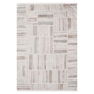 【Libby Home Decor】土耳其地毯-Libby Home Decor｜London系列-晨間紙條