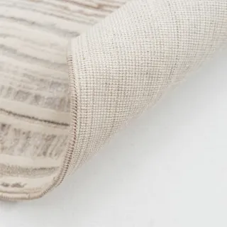 【Libby Home Decor】土耳其地毯－Libby Home Decor｜London系列－晨間紙條
