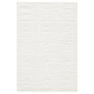 【Libby Home Decor】土耳其地毯-Libby Home Decor｜Shibori系列-線條慢步