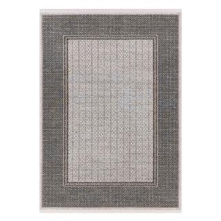 【Libby Home Decor】土耳其地毯-Libby Home Decor|Taboo系列-暮影之窗