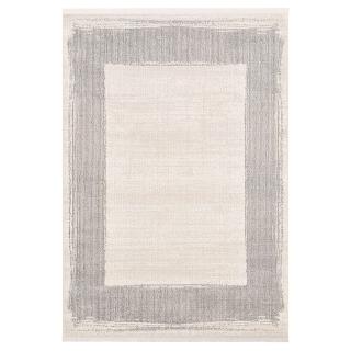 【Libby Home Decor】土耳其地毯-Libby Home Decor|Taboo系列-靜霧邊境