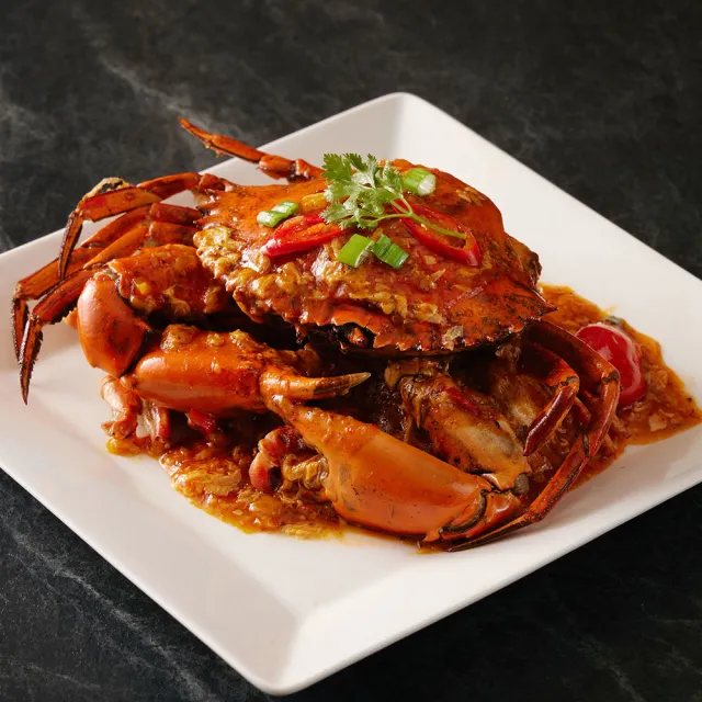 【台北喜來登大飯店】9/5偷殺!十二廚假日自助式午或晚餐券(YOUBON)