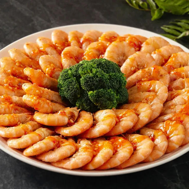 【台北喜來登大飯店】7/18偷殺!十二廚假日自助式午或晚餐券(YOUBON)