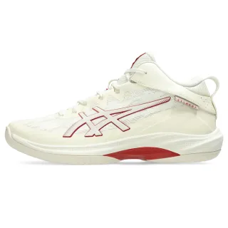 【asics 亞瑟士】GELHOOP V17 男女中性款 籃球鞋(1063A096-750)