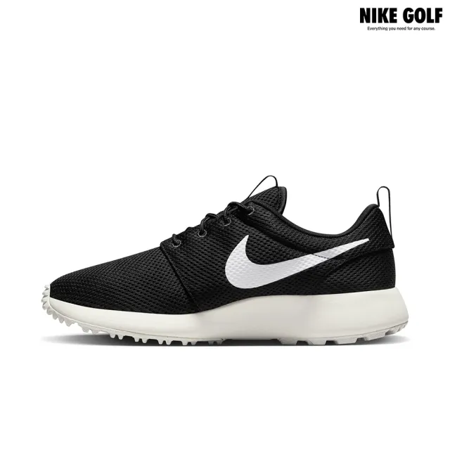 【NIKE GOLF】男款  Nike高爾夫球鞋 (DV1202/FN0565)
