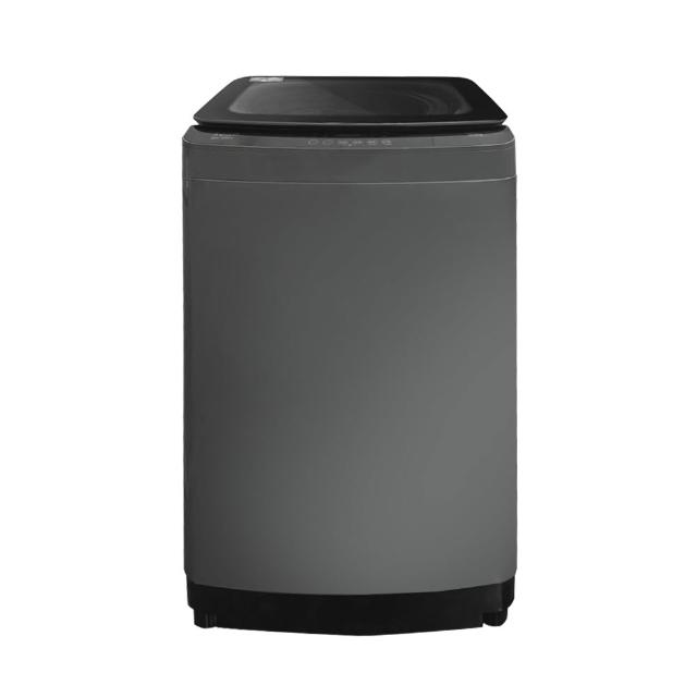 KOLIN歌林 BW-16S05