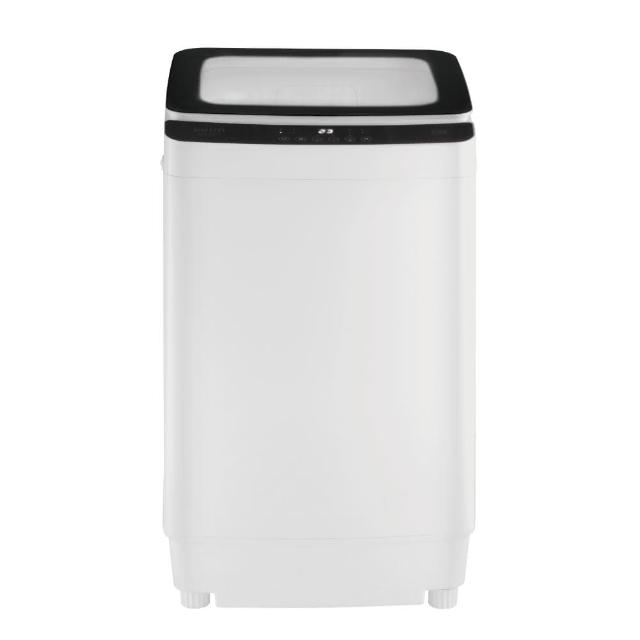 KOLIN歌林 BW-9S01 嵌入式洗碗機專為9人家庭設計,具備強力洗淨與熱風烘乾功能,徹底清潔碗盤餐具。內建多種洗滌模式,智慧觸控面板操作簡易,快速除菌殺菌保障家人健康。採用不鏽鋼材質,完美融入現代廚房,提升生活品質與節能效果。 KOLIN歌林 BW-9S01