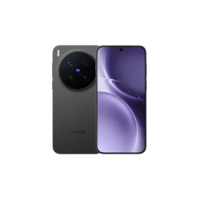 【vivo】X300 Pro 5G (16G/512G/天璣9500/2億蔡司APO長焦鏡頭)
