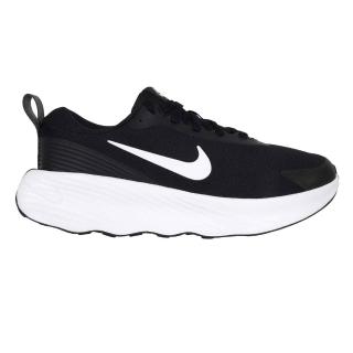 【NIKE 耐吉】PROMINA 男運動健走鞋-慢跑 休閒(FV5285-002)