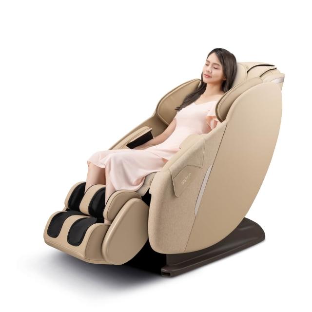OSIM OS-8210