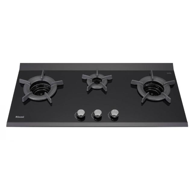 Rinnai林內牌 RB-3CGN