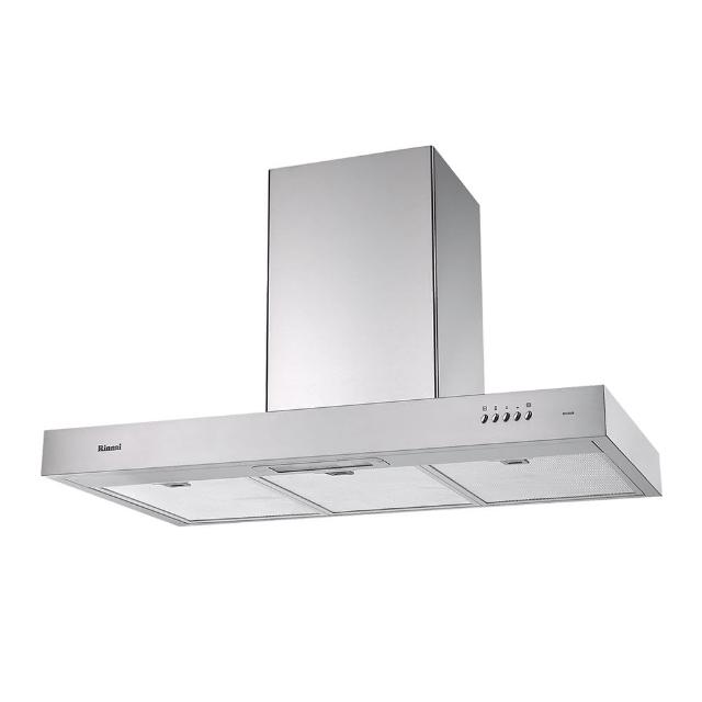 Rinnai林內牌 RH-1229