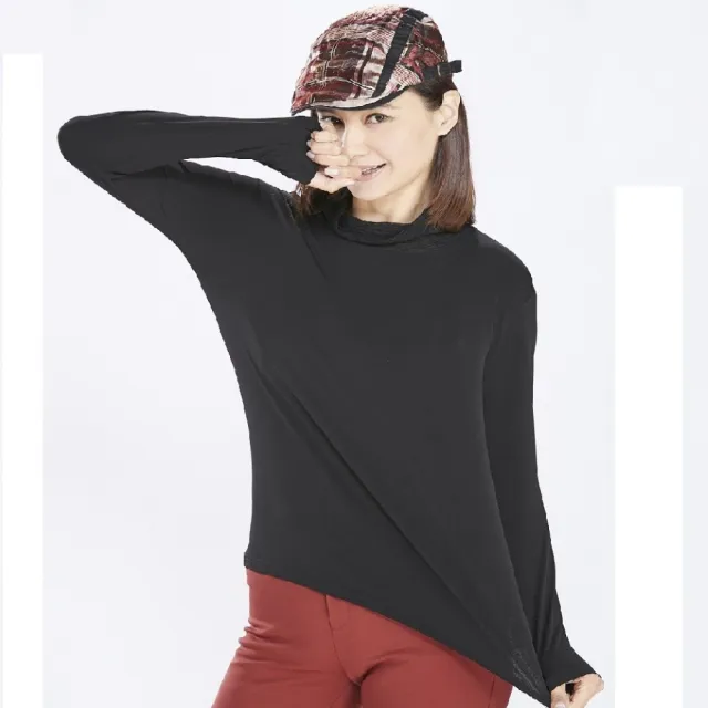 【SuperWands】韓國原裝進口南韓絲時尚造型上衣