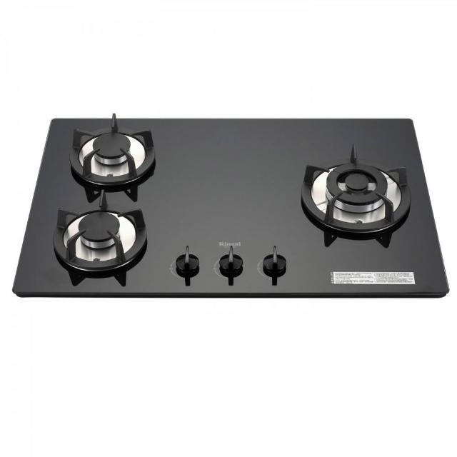 Rinnai林內牌 RB-302GH