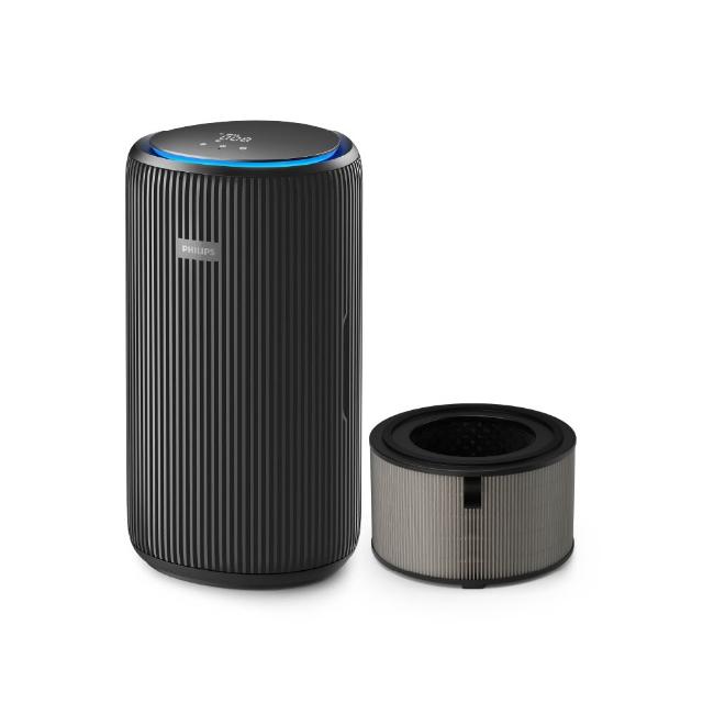 PHILIPS飛利浦 AC4221