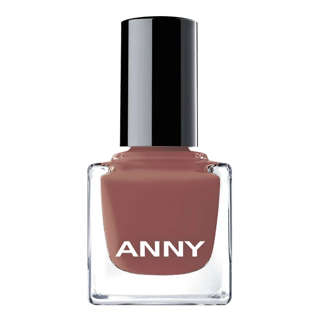 anny時尚指甲油