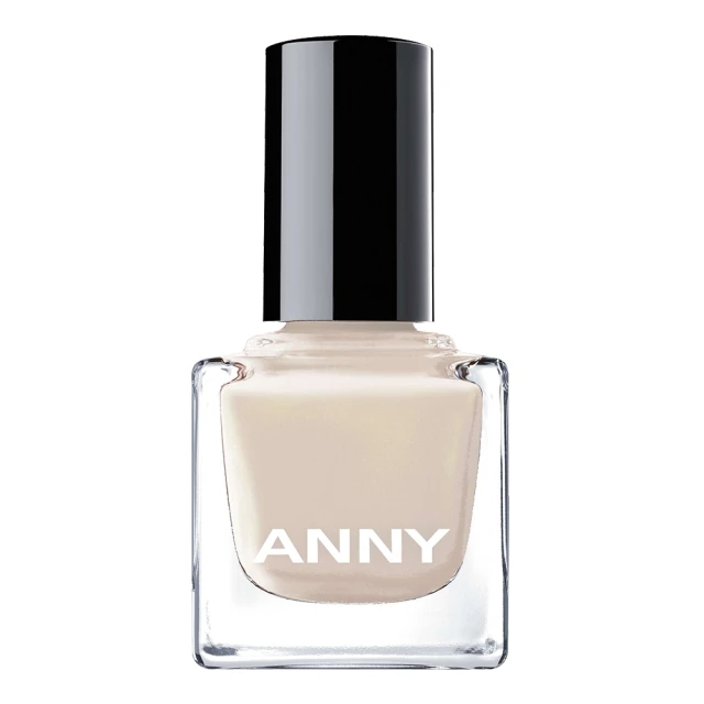anny時尚指甲油