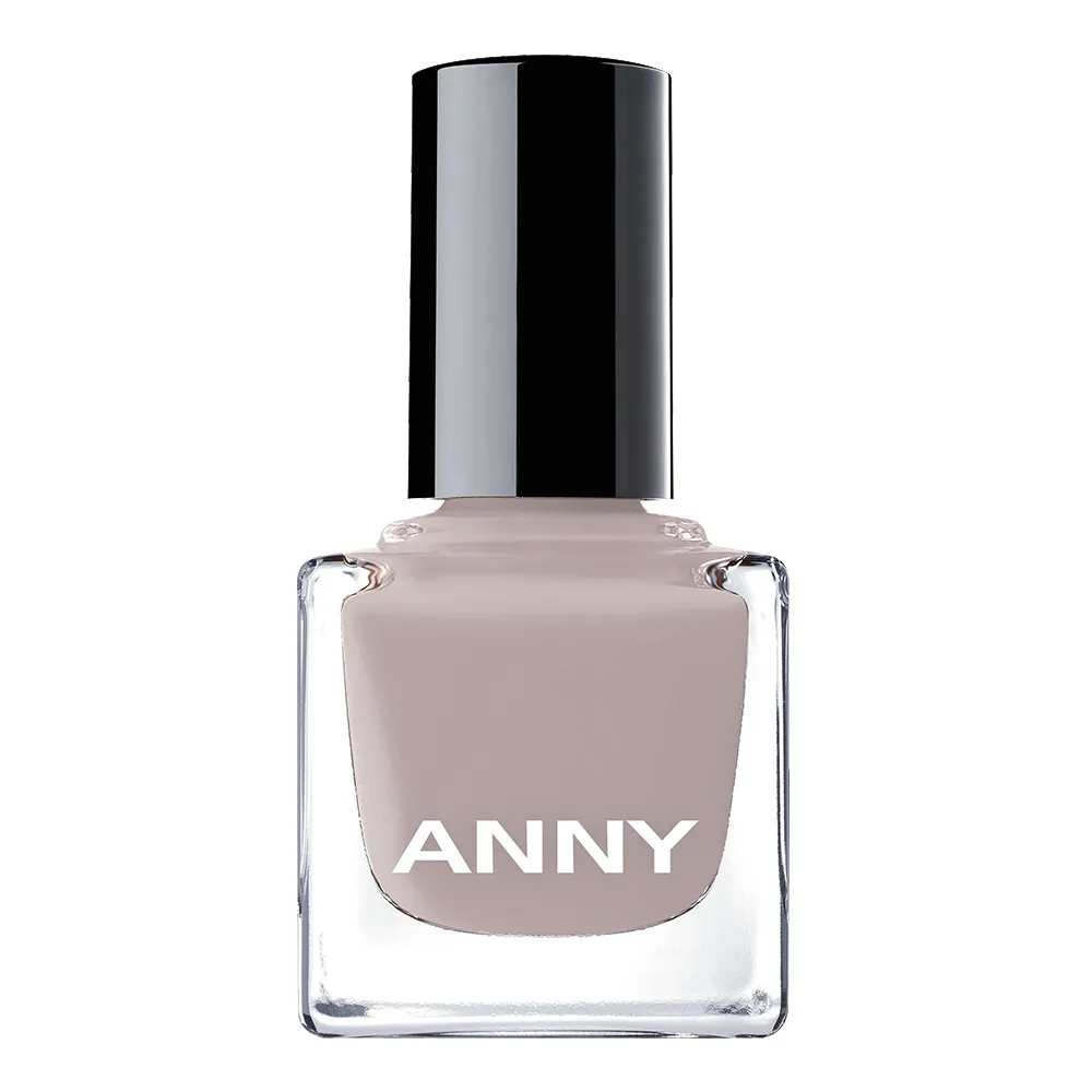 【ANNY 時尚指甲油】artsy style 15ml_A10.300.50