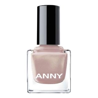 【ANNY 時尚指甲油】ALWAYS SHINE TWICE 15ml A10.254.50