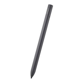 【DELL 戴爾】Dell Pro Premium 戴爾可充電主動式觸控筆-PN7522W(750-ADRU/可充電/輕鬆存取指令)
