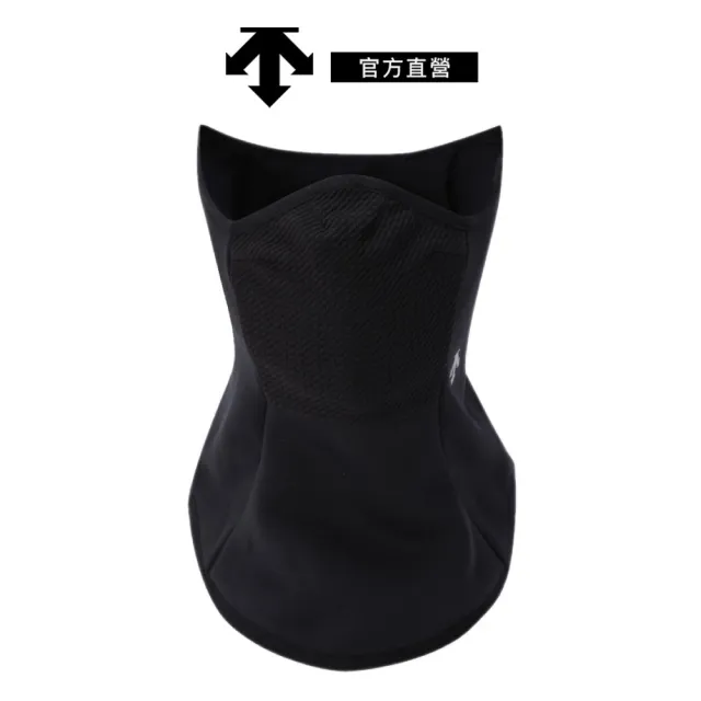 【2026】圍脖推薦ptt》10款高評價人氣品牌排行榜 | 好吃美食的八里人