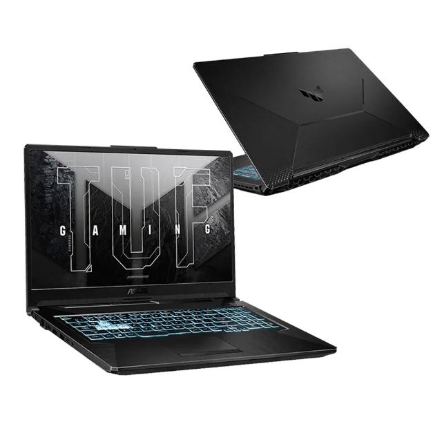 ASUS 菩薩 FA706NFR 筆電，搭載 Ryzen 7 7435HS 處理器與 RTX 2050 獨顯，內建 32G DDR5 記憶體與 512G SSD，支援升級至 64G 記憶體，適合遊戲與高強度運算需求。機身為石墨黑色，配備 144Hz FHD 顯示器，內建 720P HD 網路攝影機，支援 Wi-Fi 6 網路，並提供 Windows 11 Home 系統。