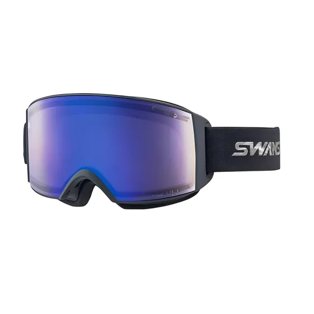 【2026】雪鏡推薦ptt》10款高評價人氣品牌排行榜 | 好吃美食的八里人