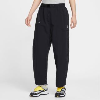 【NIKE 耐吉】長褲 女 AS W ACG DOLOMITI PNT 運動 休閒 黑色 (IF0142010)