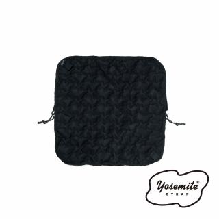 【YOSEMITE】DRAWSTRING CASE M 相機抽繩包 M (公司貨)