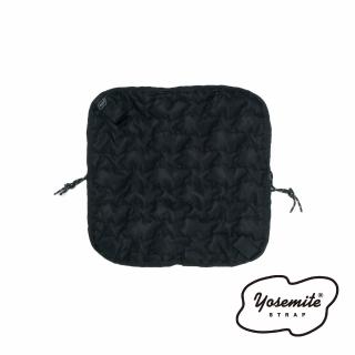 【YOSEMITE】DRAWSTRING CASE S 相機抽繩包 S (公司貨)