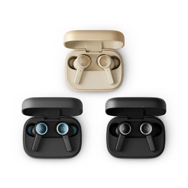 【B&O】真無線雙降噪音樂耳機 (Beoplay EX)