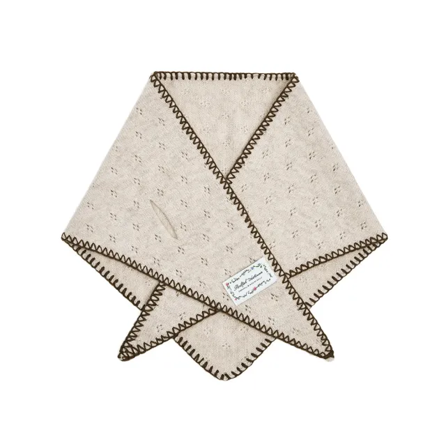 【2026】蕾絲披肩推薦ptt》10款高評價人氣品牌排行榜 | 好吃美食的八里人