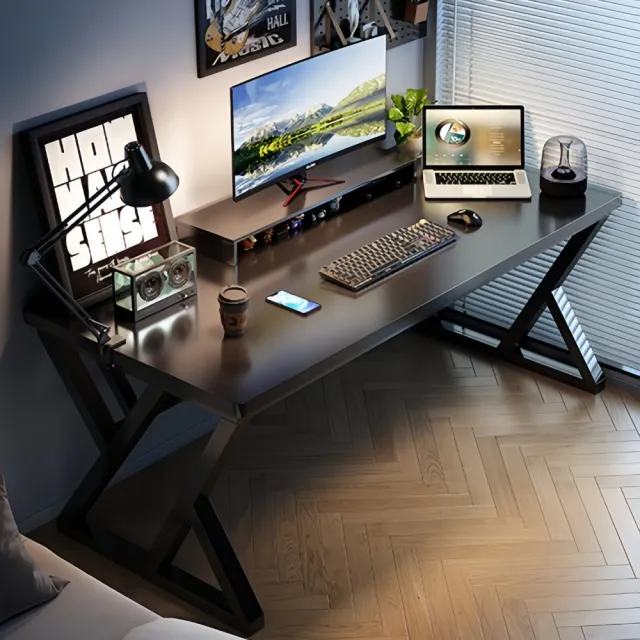 【2026】電腦螢幕推薦ptt》10款高評價人氣品牌排行榜 | 好吃美食的八里人