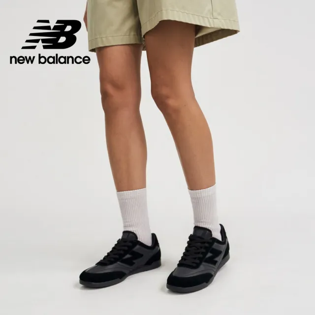 【NEW BALANCE】NB RC42系列復古鞋/運動鞋_男鞋/女鞋_URC42CW-D_URC42CK-D