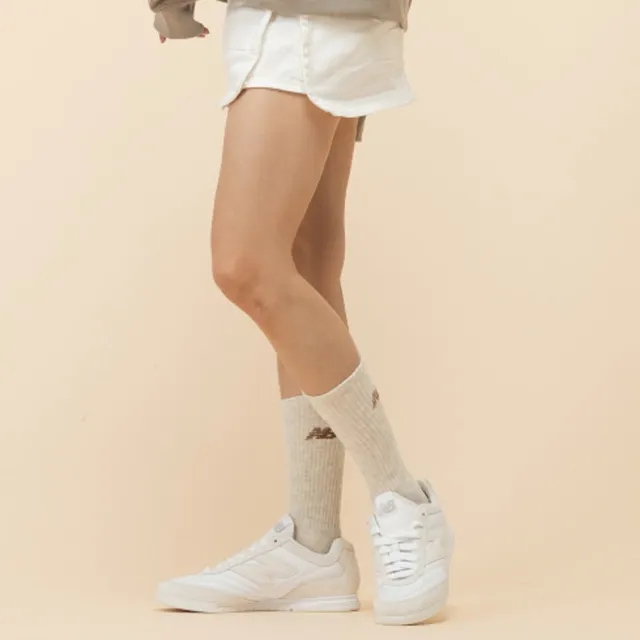 【NEW BALANCE】NB RC42系列復古鞋/運動鞋_男鞋/女鞋_URC42CW-D_URC42CK-D