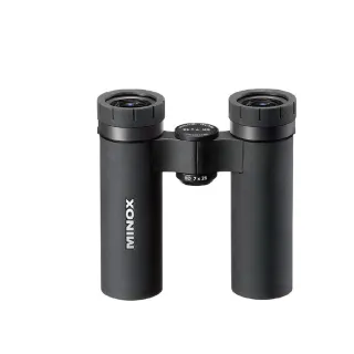 【Minox】BD 7x28 IF 免調焦設計雙筒望遠鏡-攜帶型演唱會推薦(台灣公司貨保固)