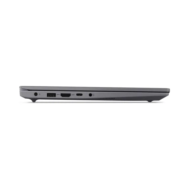 【Lenovo】14吋Core 7 輕薄筆電(V14 G5/Core 7-240H/16G/512G SSD/W11H)