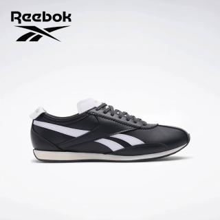 【REEBOK】R400休閒鞋 男/女 100233940