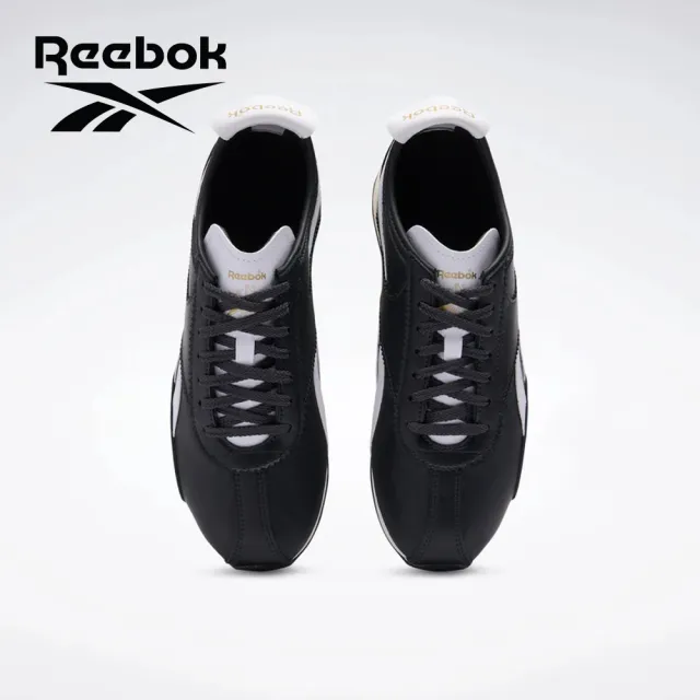 【REEBOK】R400休閒鞋_男/女_100233940