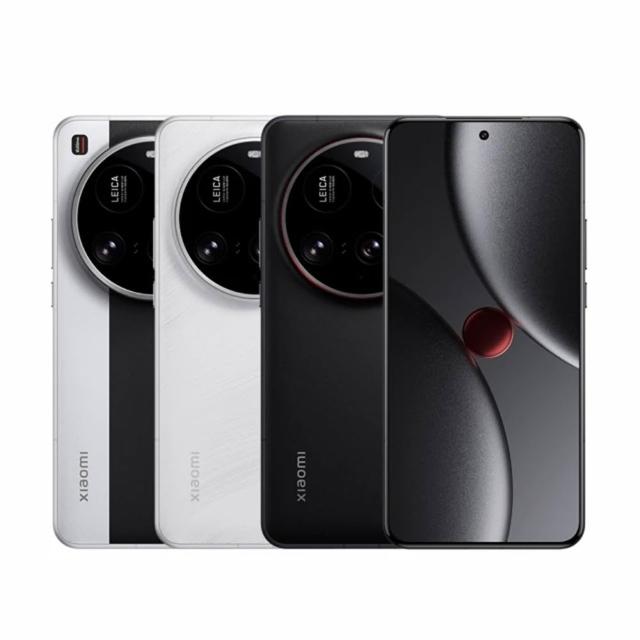  Xiaomi 15 Ultra 系列手機以頂級設計與影像技術為核心，搭載最新臺積電3nm製程的8 Elite處理器與小米HyperOS 2系統，強化AI生態系統。配備萊卡Summilux鏡頭，提供全方位焦距範圍，讓每一刻都成為永恆回憶。5410mAh大電池與IP68防水功能，搭配AMOLED螢幕與120Hz高刷，帶來極致視覺與使用體驗。 