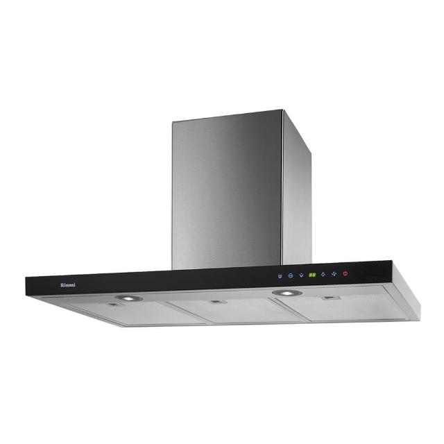 Rinnai林內牌 RH-9621