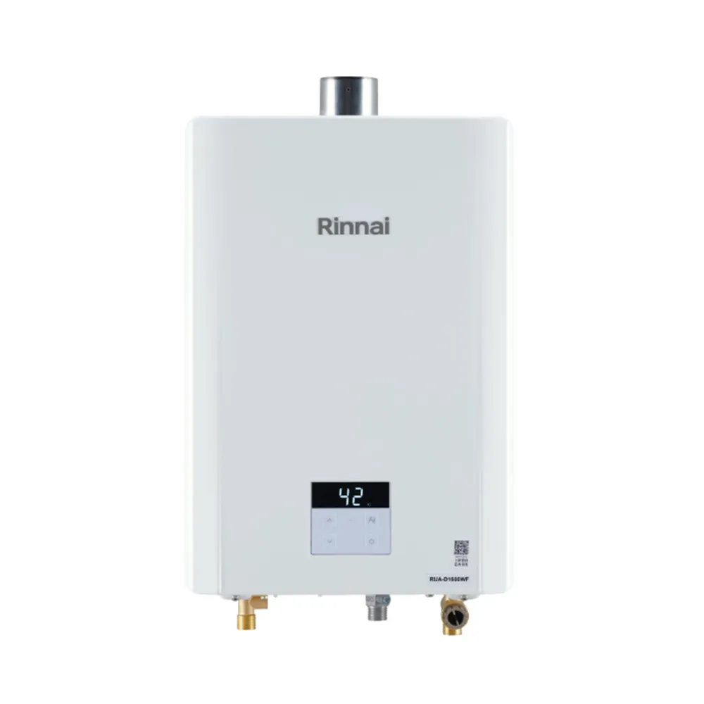 熱水器 推薦 價位 (98) 사진