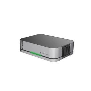 【Future Lab. 未來實驗室】空氣清淨機 GC2光能清淨機2.0