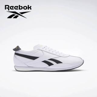 【REEBOK官方旗艦】R400休閒鞋 男/女 100233941