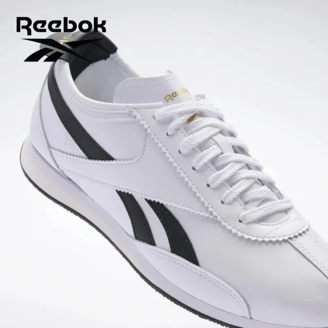 【REEBOK】R400休閒鞋_男/女_100233941