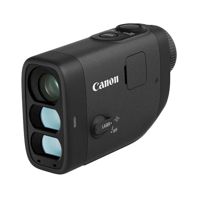 Canon 佳能 PowerShot GOLF 採用 M4/3 型別感測器,提供優異影像品質與靈活拍攝效能,解析度規格全面滿足高爾夫球場攝影需求。公司貨正品保證,輕巧設計適合戶外使用,捕捉每一次揮桿瞬間,完美結合科技與運動樂趣。 Canon佳能 PowerShot GOLF